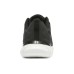 Skechers Overhaul 2.0 'Black' 41.5