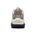 Skechers Sport Stamina V3 'Beige Grey' BEIGE GRAY, 41