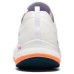 Skechers Go Run Pulse Fast Stride 'White Pink' Women's 35.5
