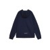 Skechers Jackets & Coats Men's Marine Collegiate Blue Academy Navy/02MZ, M