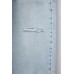 Джинсы карго с разрезами ZARA Голубой, 7-8 лет (года) (128 cm)
