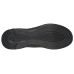 Skechers Slip Ins On The Go 'Core Black' Women's Черный, 35.5