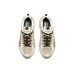Skechers D'Lites 4.0 'Graybrown Black' 40