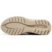 Skechers ON THE GO PU Cushioning Wear-Resistant Low-Top Casual Shoes Women's Chestnut 36.5