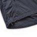 Skechers Jackets Coats Men's Periscope Gray Periscope Gray/0403, 2XL