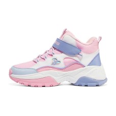 Skechers Kozmiks Kids' Casual Shoes Grade School 27.5