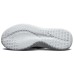 Skechers Slip Ins Ultra Flex 3.0 'Black White' Women's 36