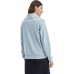 Skechers Diamond Series Sweatshirts Women's Cashmere Blue/00F5, M