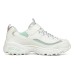 Skechers D'Lites 1.0 Kids' Casual Shoes Grade School 30