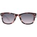 Skechers Sonnenbrille SE6216 54D 51