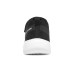 Skechers Lightweight Wear-Resistant And Slip-Resistant Casual Shoes Black Teenagers 32