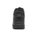 Skechers Hillcrest 'Cross Shift Pure Black' Черный, 43
