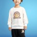 Skechers Sweatshirt Snow White Kids' Snow White/00QF, 110