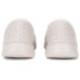 Skechers On The Go Flex 'White' Women's 39