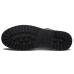 Skechers Shindigs 'Black' Women's 38