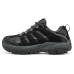 Skechers Adventurer 'Volando Black Charcoal' Women's Черный, 35.5