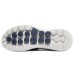 Skechers Go Walk 6 Shoes 'Dark Grey' 39.5