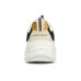 Skechers D'Lites Airy 3.0 'White Black' Women's 36
