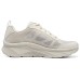 Skechers Arch Fit 'Beige' 43