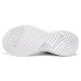 Skechers Kids' Running Shoes Grade School 27.5