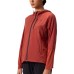 Skechers Sports Lifestyle Sports Casual Jackets Coats Women's Hued Red Hued Red/04NL, XL