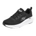 Skechers Go Run Elevate Light Black Women's 35