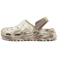 Skechers Clogs Men Бежевый, 39.5