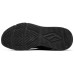 Skechers Tres Air 'Shimm Airy Black Rose Gold' Women's Черный, 39
