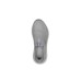 Skechers Max Cushioning Casual Shoes Women's Low-Top Gray 35