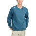 Skechers Basic Sports Collection GOKNIT Sweatshirt Men's Dark Duck Green Dark Duck Green, L