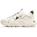 Skechers DLites 4.0 'Black White' Women's 37.5