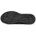 Skechers Arizin 'Black' 44