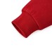 Skechers Sweatshirt Women's Berry Red Berry Red/03LC, M