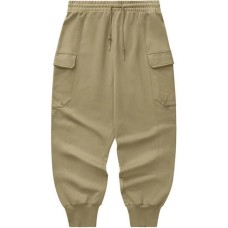 Skechers Casual Pants Men's Elm Color Elm Color, S