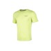Skechers T Shirt Men's Light Yellow Green Light Yellow Green/03Z2, XL