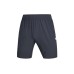Skechers GODRI Sports Shorts Men Odyssey Gray-026R, S