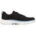 Skechers Go Walk 6 'Black Blue White' Women's 37