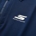Skechers Comfort Sports Series Polo Shirt Women's Academy Navy Academy Navy, XL