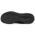 Skechers Go Run 'Black' 41