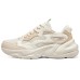 Skechers Women's BOB'S Sport Bobs Bamina Shoes 'Cream White' Women's 38