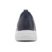 Skechers Go Walk 5 'Blue' 42.5