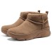 Skechers Bobs 'Khaki' Women's Коричневый, 39