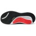 Skechers Cushioning Wear-Resistant Low-Top Casual Shoes Men's Gray Black Серый черный, 39.5