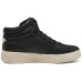 Skechers Sport Court 92 Last Strike 'Black Beige' Women's Черный, 36