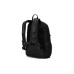 Skechers Fabric Backpack Regular Unisex Black Черный