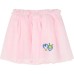Skechers Skirt Pre-school Blushing Pink Shy Pink-005N, 120