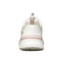 Skechers Bobs Bamina 'White Cream' Women's 35