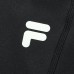 FILA FUSION UNIFORM Leggings Women's Jet Black Черный, S