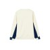 Skechers Kids Sweatshirts Corn White/01PJ, 100