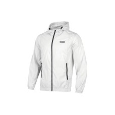 Skechers Sun Protection Clothing Men Серый, M
